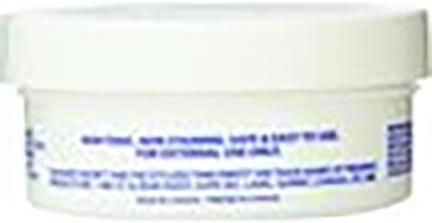 Show full view: Winter Paw Protection Starter Kit - Safe Paw Ice Melt, Musher's Secret Paw Protection Wax, Pawz Dog Boots, X-Small slide 7 of 9