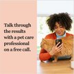 Show in main carousel: Wisdom Panel Complete Cat DNA Test slide 6 of 9