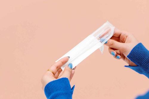 Show full view: Wisdom Panel Premium Breed Identification & Health Condition Identification DNA Test for Dogs + Cat Complete DNA Test slide 4 of 9