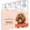 Show in main carousel: Wisdom Panel Premium Breed Identification & Health Condition Identification DNA Test for Dogs slide 1 of 10