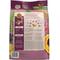 Show in main carousel: Wishbone Graze New Zealand Beef & Lamb Grain-Free Complete Cat Health Dry Cat Food, 4lb-bag slide 10 of 11