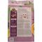 Show in main carousel: Wishbone Graze New Zealand Whole Dog Health Adult Grain-Free Beef & Lamb Dry Dog Food, 20-lb bag slide 9 of 9