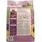 Show in main carousel: Wishbone Graze New Zealand Whole Dog Health Adult Grain-Free Beef & Lamb Dry Dog Food, 4-lb bag slide 9 of 9