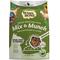 Show in main carousel: Wishbone Mix & Munch Raw High-Protein Grain-Free Lamb, Goat & Chicken Freeze-Dried Cat Food, 12.35-oz bag slide 1 of 11