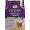 Show in main carousel: Wishbone Ocean New Zealand King Salmon Grain-Free Dry Cat Food, 4-lb bag slide 1 of 9