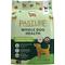Show in main carousel: Wishbone Pasture New Zealand Lamb Adult Grain-Free Dry Dog Food, 4-lb bag slide 1 of 8