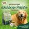 Show in main carousel: Wishbone Pasture New Zealand Lamb Adult Grain-Free Dry Dog Food, 4-lb bag slide 3 of 8