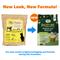Show in main carousel: Wishbone Pasture New Zealand Lamb Grain-Free Complete Cat Health Dry Cat Food, 4-lb bag slide 3 of 11