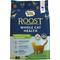 Show in main carousel: Wishbone Roost New Zealand Chicken Grain-Free Complete Cat Health Dry Cat Food, 4-lb bag slide 1 of 11