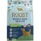 Show in main carousel: Wishbone Roost New Zealand Whole Dog Health Adult Grain-Free Chicken Dry Dog Food, 20-lb bag slide 1 of 9