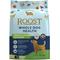 Show in main carousel: Wishbone Roost New Zealand Whole Dog Health Adult Grain-Free Chicken Dry Dog Food, 4-lb bag slide 1 of 9
