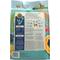 Show in main carousel: Wishbone Roost New Zealand Whole Dog Health Adult Grain-Free Chicken Dry Dog Food, 4-lb bag slide 3 of 9