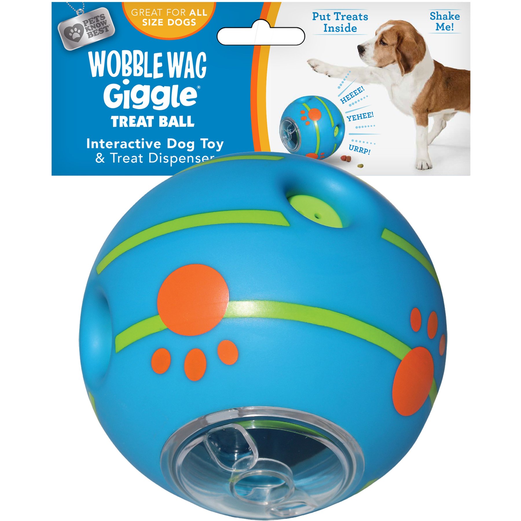 alex toys giant art jar