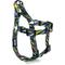 Show in main carousel: Wolfgang CamoBolt Comfort No Pull Step In Back Clip Dog Harness, Medium: 16 to 24-in chest slide 1 of 3