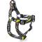Show in main carousel: Wolfgang CamoBolt Comfort No Pull Step In Back Clip Dog Harness, X-Large: 26 to 38-in chest slide 1 of 4