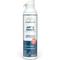 Show in main carousel: Wondercide Ant & Roach Home & Kitchen Aerosol Spray, 10-fl oz bottle slide 1 of 7