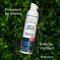 Show in main carousel: Wondercide Ant & Roach Home & Kitchen Aerosol Spray, 10-fl oz bottle slide 3 of 7