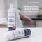 Show in main carousel: Wondercide Ant & Roach Home & Kitchen Aerosol Spray, 10-fl oz bottle slide 4 of 7
