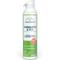Show in main carousel: Wondercide Mosquito & Fly Indoor & Outdoor Aerosol Spray, 10-fl oz bottle slide 1 of 8