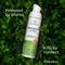 Show in main carousel: Wondercide Mosquito & Fly Indoor & Outdoor Aerosol Spray, 10-fl oz bottle slide 3 of 8