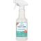 Show in main carousel: Wondercide Natural Flea, Tick & Mosquito Spray for Dogs & Cats, Cedarwood, 16-fl oz bottle slide 1 of 11