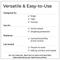Show in main carousel: Wondercide Natural Flea, Tick & Mosquito Spray for Dogs & Cats, Cedarwood, 16-fl oz bottle slide 7 of 11