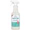 Show in main carousel: Wondercide Natural Flea, Tick & Mosquito Spray for Dogs & Cats, Cedarwood, 32-fl oz bottle slide 1 of 11