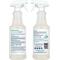 Show in main carousel: Wondercide Natural Flea, Tick & Mosquito Spray for Dogs & Cats, Cedarwood, 32-fl oz bottle slide 2 of 11