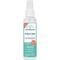 Show in main carousel: Wondercide Natural Flea, Tick & Mosquito Spray for Dogs & Cats, Cedarwood, 4-fl oz bottle slide 1 of 11