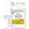 Show in main carousel: Wondercide Natural Flea, Tick & Mosquito Spray for Dogs & Cats, Lemongrass, 128-fl oz bottle slide 1 of 12