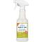 Show in main carousel: Wondercide Natural Flea, Tick & Mosquito Spray for Dogs & Cats, Lemongrass, 16-fl oz bottle slide 1 of 11