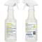 Show in main carousel: Wondercide Natural Flea, Tick & Mosquito Spray for Dogs & Cats, Lemongrass, 16-fl oz bottle slide 2 of 11