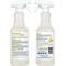 Show in main carousel: Wondercide Natural Flea, Tick & Mosquito Spray for Dogs & Cats, Lemongrass, 32-fl oz bottle slide 2 of 11