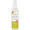 Show in main carousel: Wondercide Natural Flea, Tick & Mosquito Spray for Dogs & Cats, Lemongrass, 4-fl oz bottle slide 1 of 11