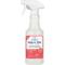 Show in main carousel: Wondercide Natural Flea, Tick & Mosquito Spray for Dogs & Cats, Peppermint, 16-fl oz bottle slide 1 of 11