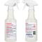 Show in main carousel: Wondercide Natural Flea, Tick & Mosquito Spray for Dogs & Cats, Peppermint, 16-fl oz bottle slide 2 of 11