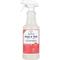 Show in main carousel: Wondercide Natural Flea, Tick & Mosquito Spray for Dogs & Cats, Peppermint, 32-fl oz bottle slide 1 of 11