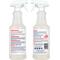 Show in main carousel: Wondercide Natural Flea, Tick & Mosquito Spray for Dogs & Cats, Peppermint, 32-fl oz bottle slide 2 of 11