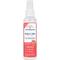 Show in main carousel: Wondercide Natural Flea, Tick & Mosquito Spray for Dogs & Cats, Peppermint, 4-fl oz bottle slide 1 of 11