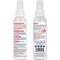 Show in main carousel: Wondercide Natural Flea, Tick & Mosquito Spray for Dogs & Cats, Peppermint, 4-fl oz bottle slide 2 of 11