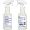 Show in main carousel: Wondercide Natural Flea, Tick & Mosquito Spray for Dogs & Cats, Rosemary, 16-fl oz bottle slide 2 of 11