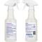 Show in main carousel: Wondercide Natural Flea, Tick & Mosquito Spray for Dogs & Cats, Rosemary, 16-fl oz bottle slide 2 of 11