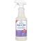 Show in main carousel: Wondercide Natural Flea, Tick & Mosquito Spray for Dogs & Cats, Rosemary, 32-fl oz bottle slide 1 of 11
