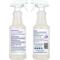 Show in main carousel: Wondercide Natural Flea, Tick & Mosquito Spray for Dogs & Cats, Rosemary, 32-fl oz bottle slide 2 of 11