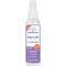 Show in main carousel: Wondercide Natural Flea, Tick & Mosquito Spray for Dogs & Cats, Rosemary, 4-fl oz bottle slide 1 of 11