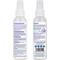 Show in main carousel: Wondercide Natural Flea, Tick & Mosquito Spray for Dogs & Cats, Rosemary, 4-fl oz bottle slide 2 of 11