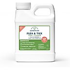 Wondercide Natural Flea, Tick & Mosquito Yard & Garden Spray with Natural Essential Oils, 16-fl oz bottle