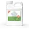 Show in main carousel: Wondercide Natural Flea, Tick & Mosquito Yard & Garden Spray with Natural Essential Oils, 16-fl oz bottle slide 1 of 8
