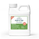 Wondercide Natural Flea, Tick & Mosquito Yard & Garden Spray with Natural Essential Oils, 16-fl oz bottle