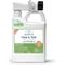 Show in main carousel: Wondercide Natural Flea, Tick & Mosquito Yard & Garden Spray with Natural Essential Oils, 32-fl oz bottle slide 1 of 8
